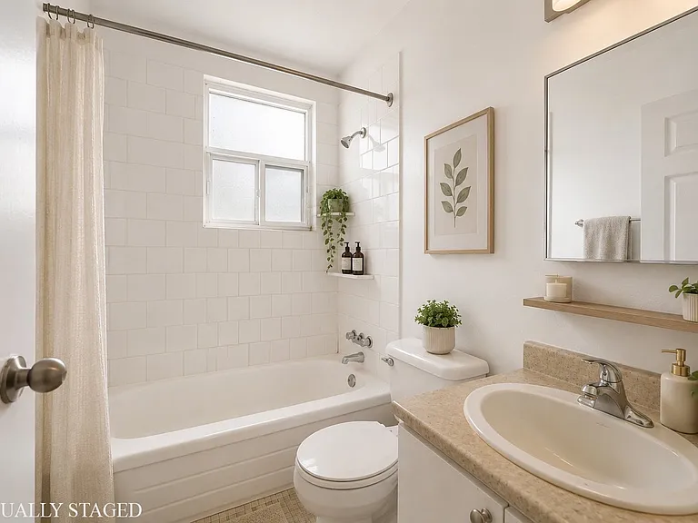 20 Erie Ave — Photo 12