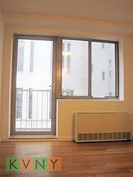 Rented by KVNY Soho