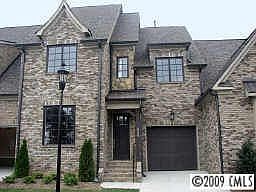 1st image of 6227 Fletcher Cir #A