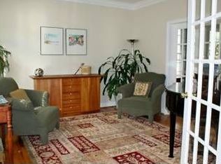 3311 Kenny Ln, Edgewater, MD 21037