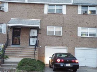 846 Marshall Pl, Philadelphia, PA 19123