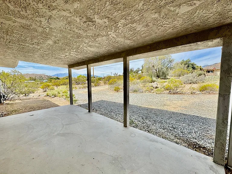 9177 Navajo Trl — Photo 12