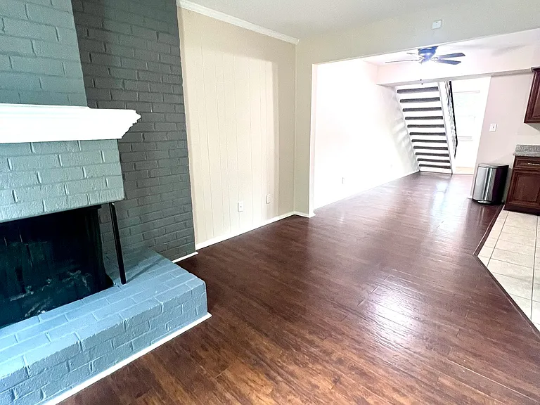 5340 Palmyra Ct — Photo 11