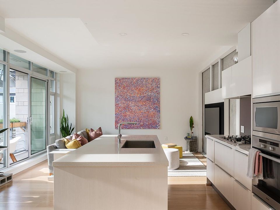 1st image of 77 Walter Hardwick Ave #609