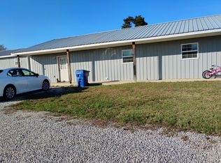 775 Bridge Hollow Rd, Somerset, KY 42503