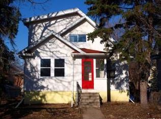 4520 5th Ave S, Minneapolis, MN 55419