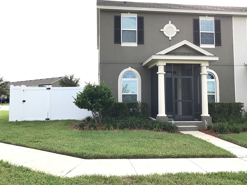 1st image of 501 Juniper Springs Dr