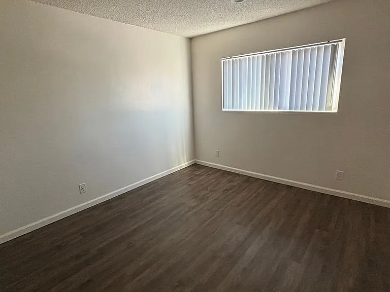 Casa Victoria — Photo 14