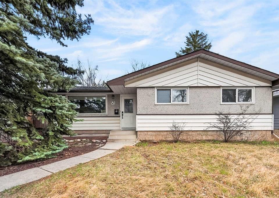 1st image of 81 W Westminster Dr SW