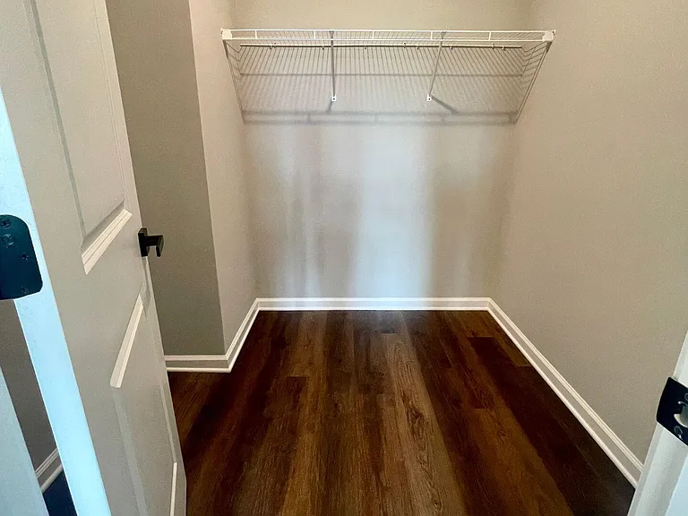 111 Juniper Path — Photo 13