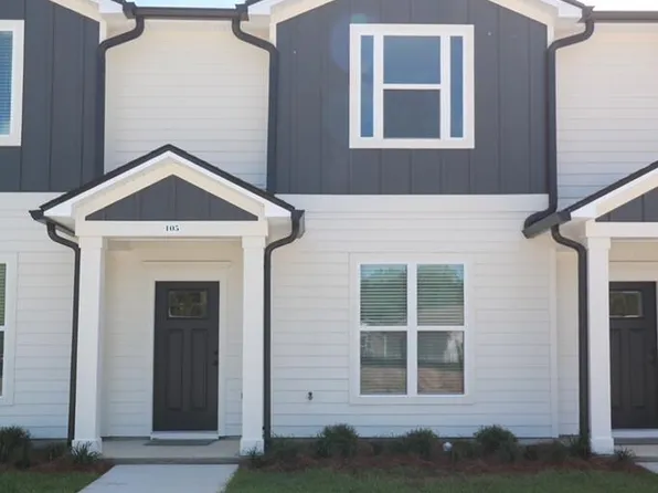 405 Hampton Ln, Bainbridge, GA 39819