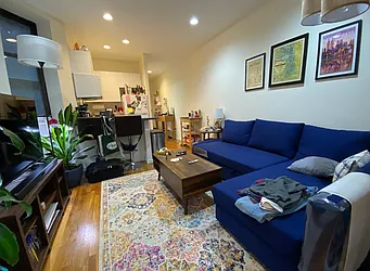 423 East 75th Street