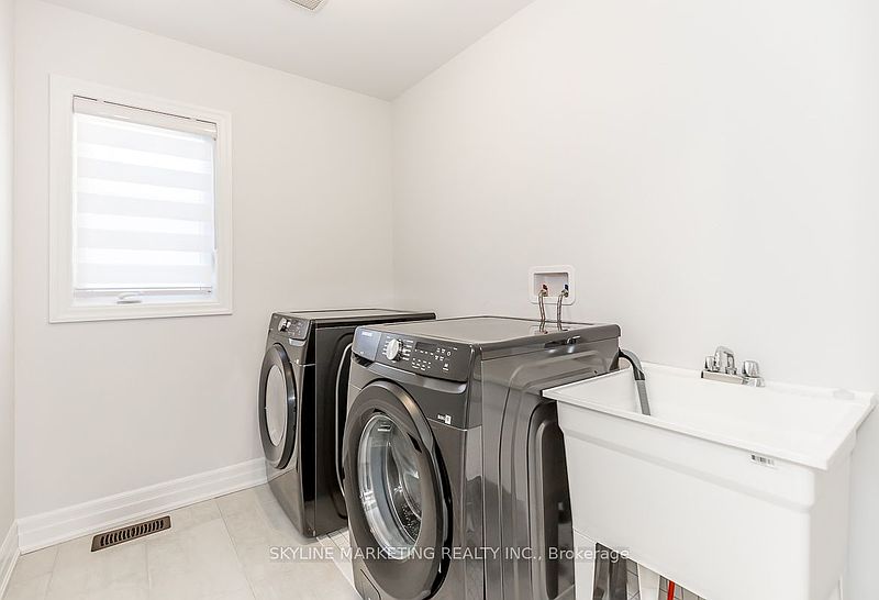 Wasaga Beach House for rent - 4 Bedrooms — photo 30
