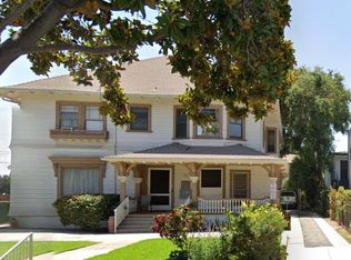 101 N Granada Ave APT 2, Alhambra, CA 91801