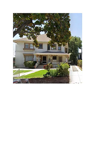 101 N Granada Ave #2 Photo 1