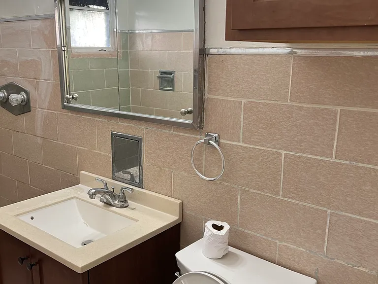 336 S Roosevelt St #2 — Photo 9