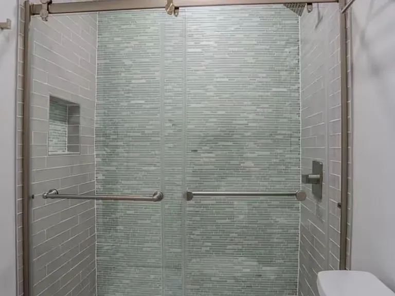 5722 Moonlight Cir — Photo 12