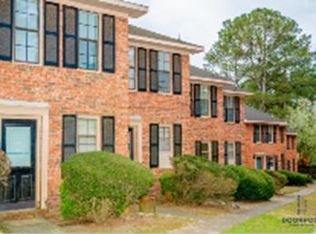 777 Stevens Creek Rd, Augusta, GA 30907