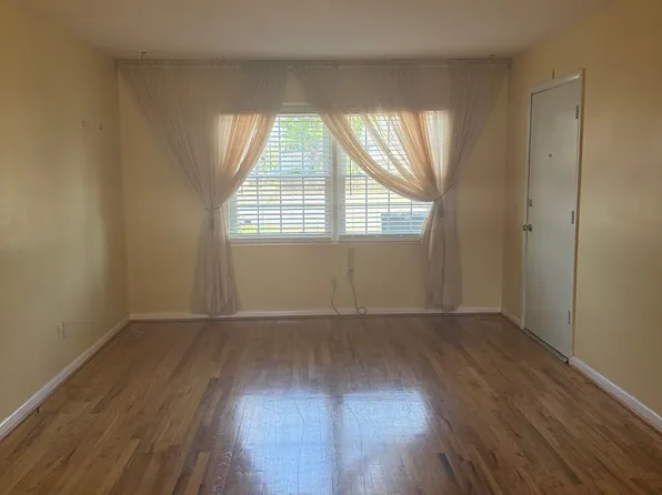 (undisclosed Address), Thomaston, GA 30286