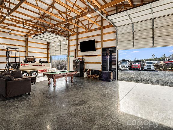 5th image of 0 Us Highway 64 #0