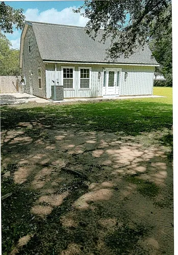 10781 Cowart Rd #1 Photo 1 10781 Cowart Rd #1 Photo 1