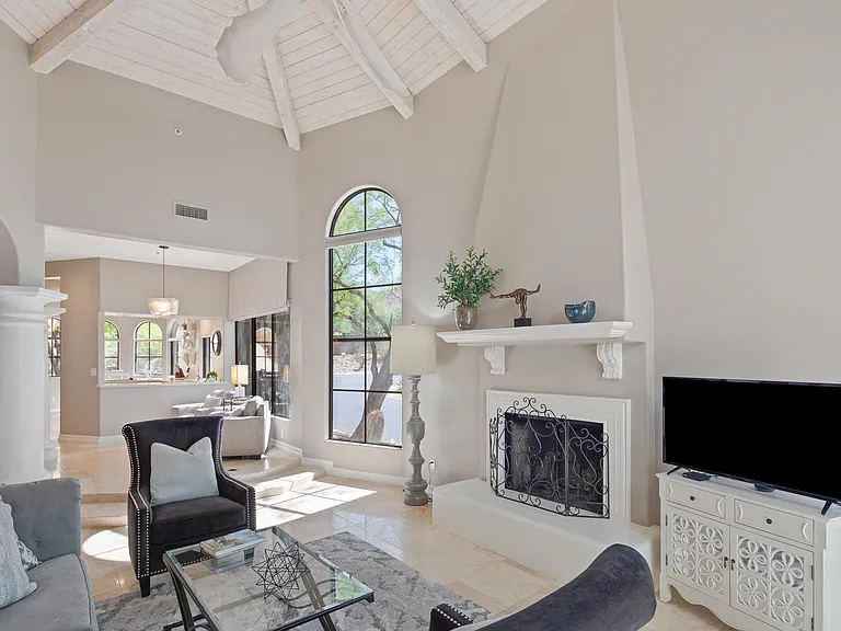 13495 E Charter Oak Dr — Photo 29