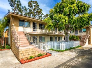 1920 Wallace Ave APT D, Costa Mesa, CA 92627