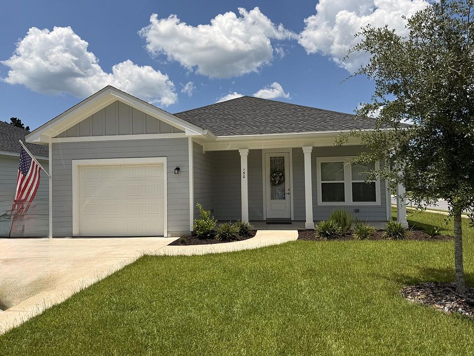 1st image of 150 Bradford Ct