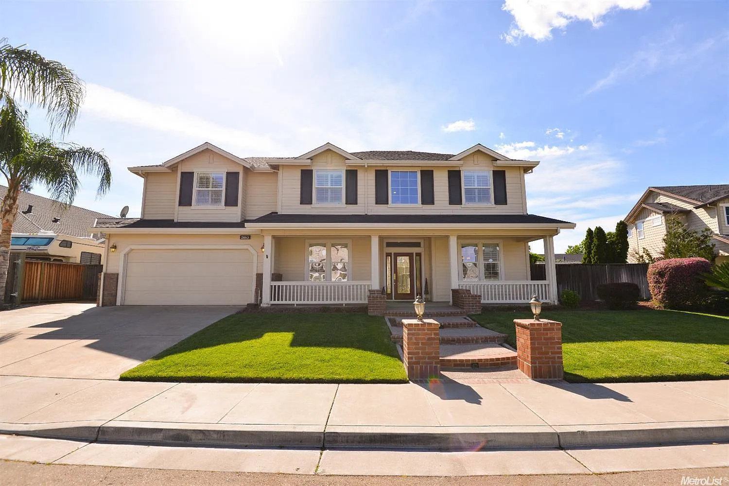 2463 Limoges St photo 1