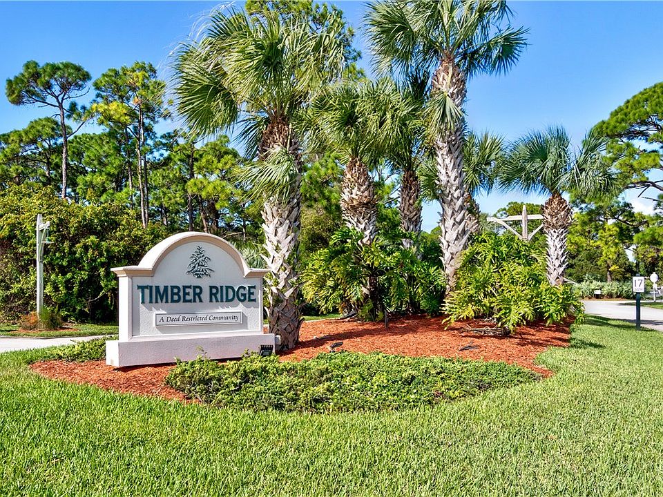 1st image of 605 Timber Ridge Trl SW APT 102