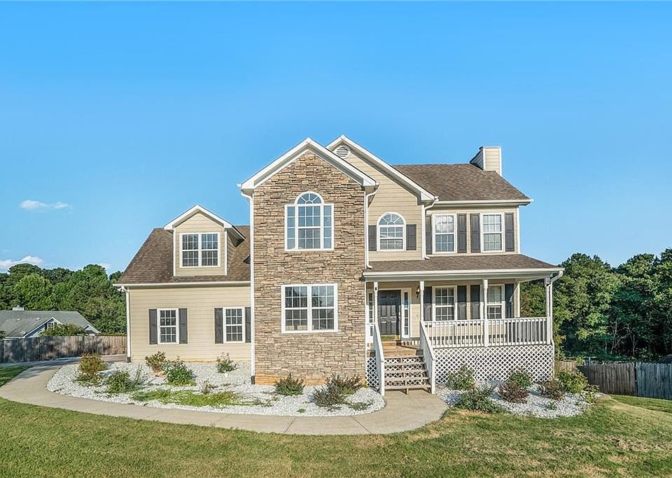 1st image of 3225 Beech Hollow Ct