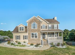 3225 Beech Hollow Ct, Loganville, GA 30052