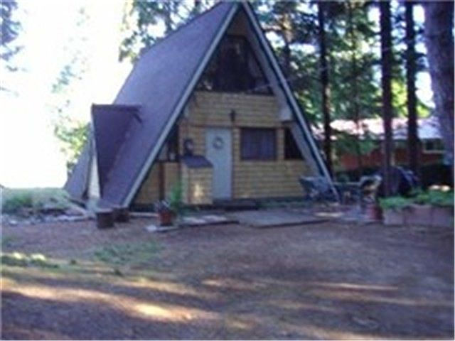 1st image of 3593 NW Shorthorn Dr