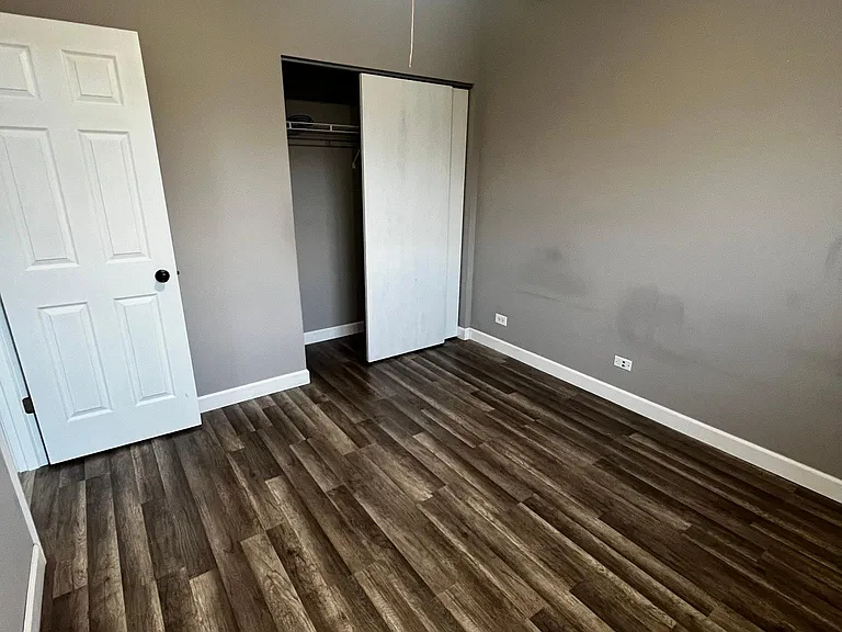 1545 W Crystal Rock Ct #3C — Photo 10