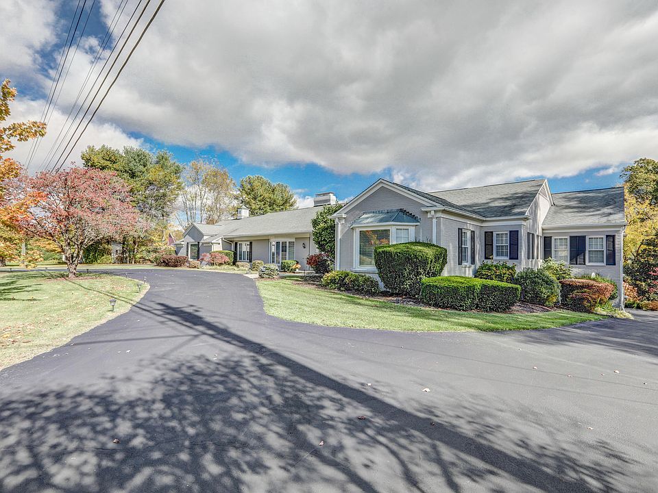2131 King College Rd, Bristol, TN 37620 Zillow