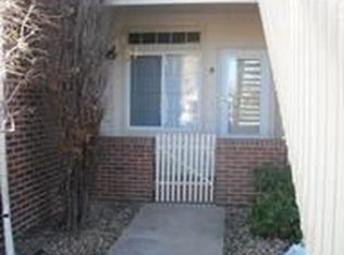 3066 W Prentice Ave UNIT B, Littleton, CO 80123