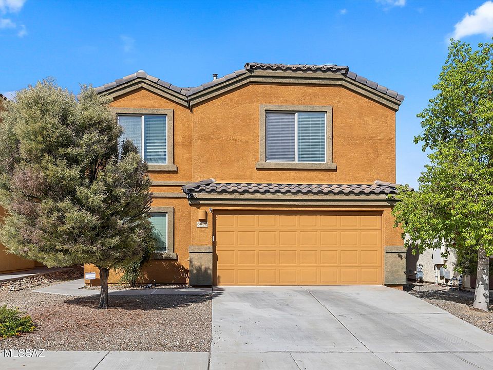 1st image of 8002 S Nautilus Dr