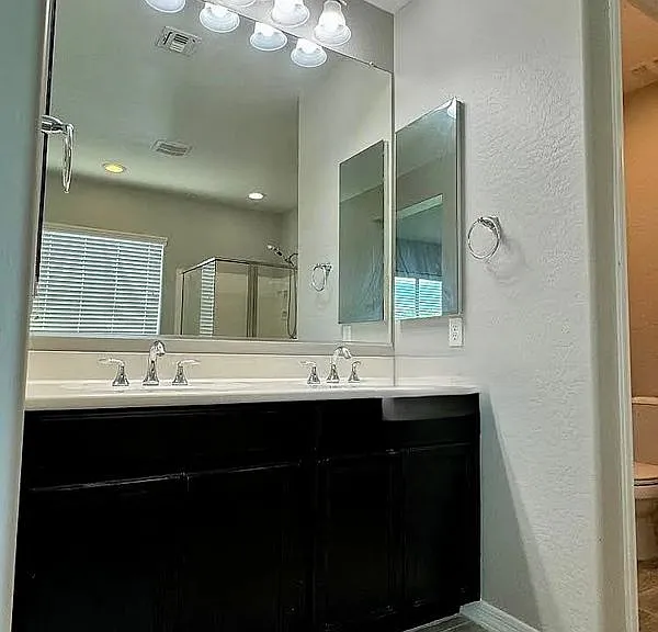 1433 E Lovebird Ln — Photo 9