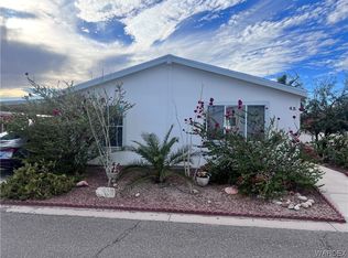2066 El Rodeo #43, Fort Mohave, AZ 86426