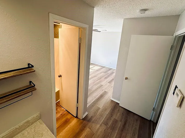 7265 S Coronado Cir #131 — Photo 11