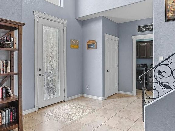 5th image of 11325 Charles Maiz Ln