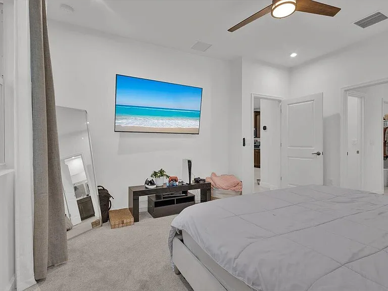 14391 SW Skye Dr — Photo 33