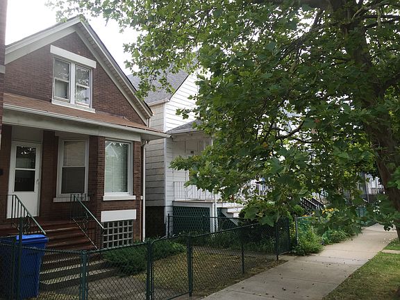3rd image of 2935 N Washtenaw Ave
