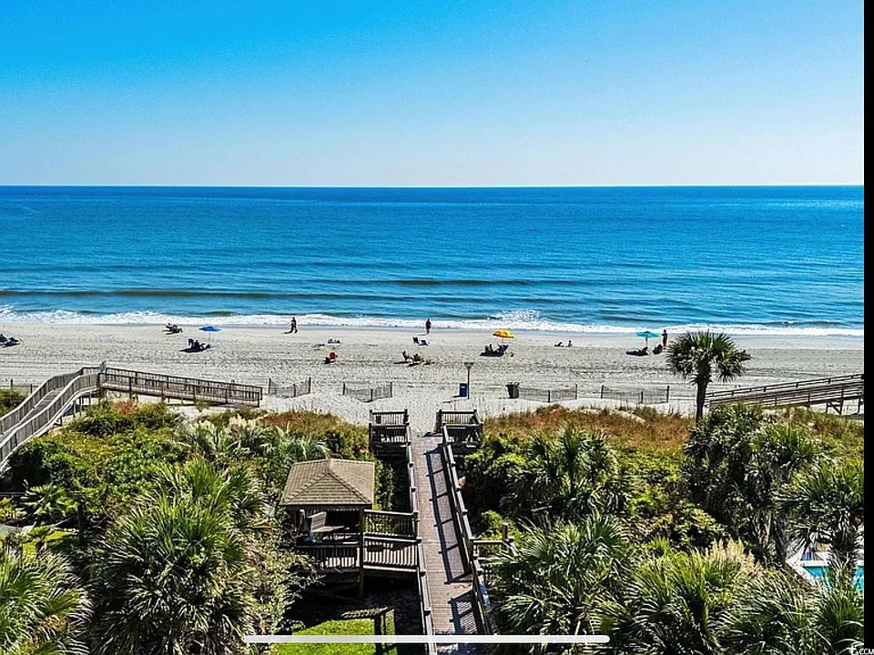 2nd image of 7701 N Beach Dr.