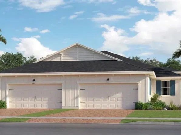 (undisclosed Address), PORT ST LUCIE, FL 34987