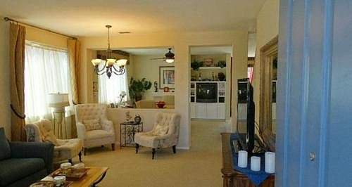 2nd image of 509 Silverhorn Dr