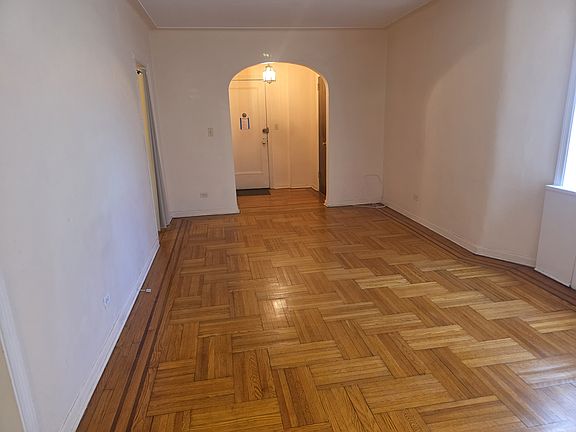 3rd image of 108-25 72nd Ave #5G