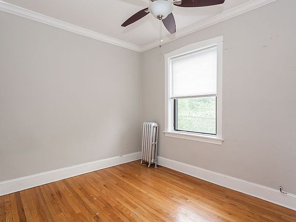4th image of 1836.5 N Humboldt Blvd #1
