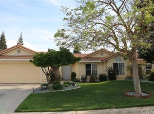 1030 Cardinal Dr, Merced, CA 95340
