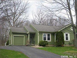 1st image of 109 Niblick Cir